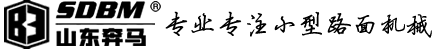 景德鎮(zhèn)卡地克陶瓷有限公司